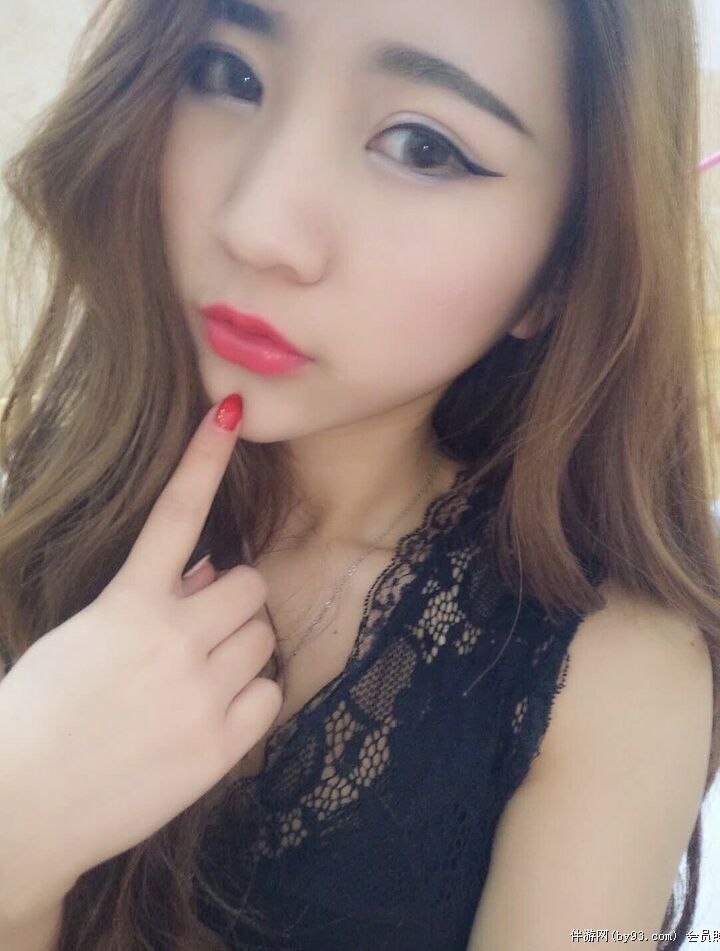 小影amy