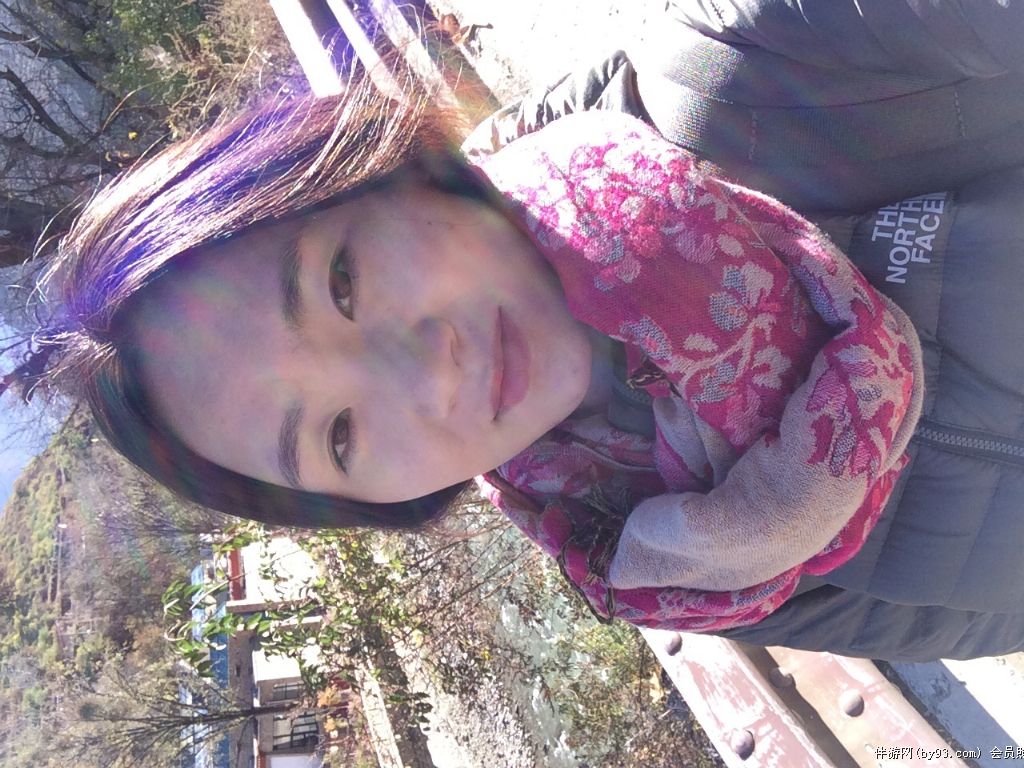 莲生