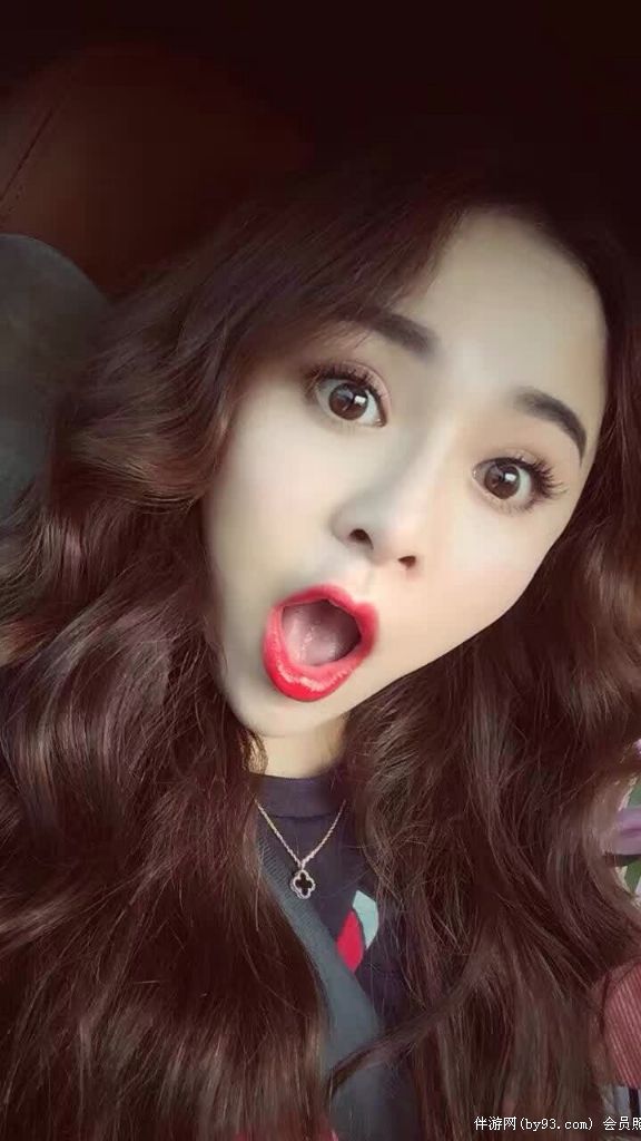 妮妮妹妹