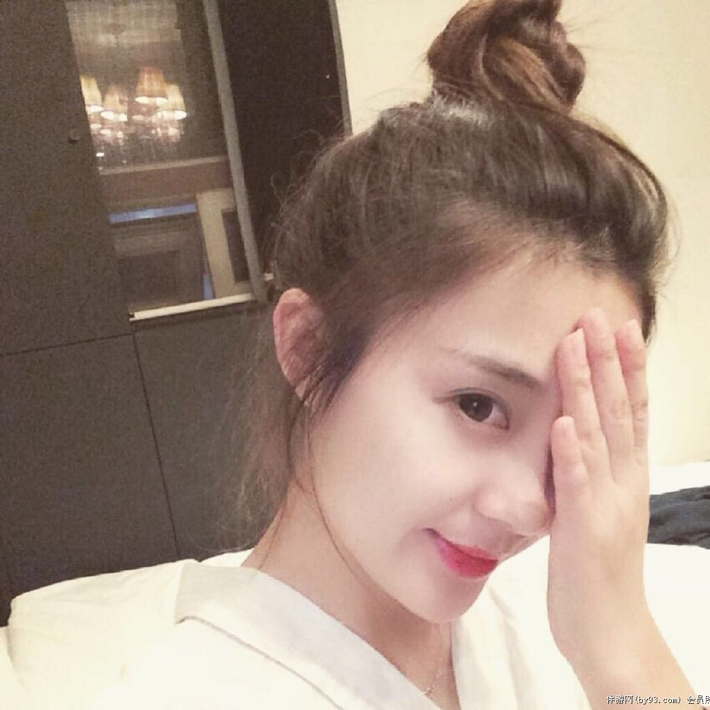 xiaoyuxuan
