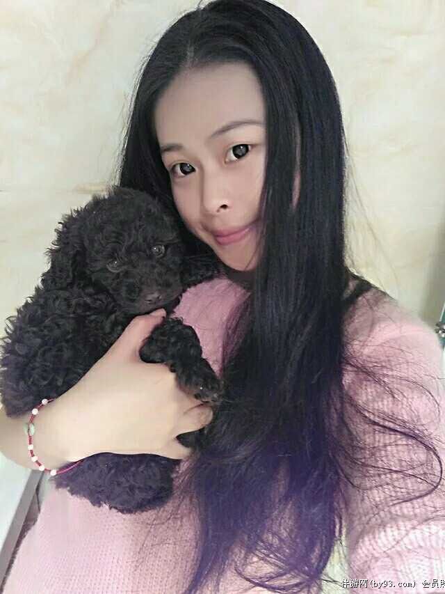 女王