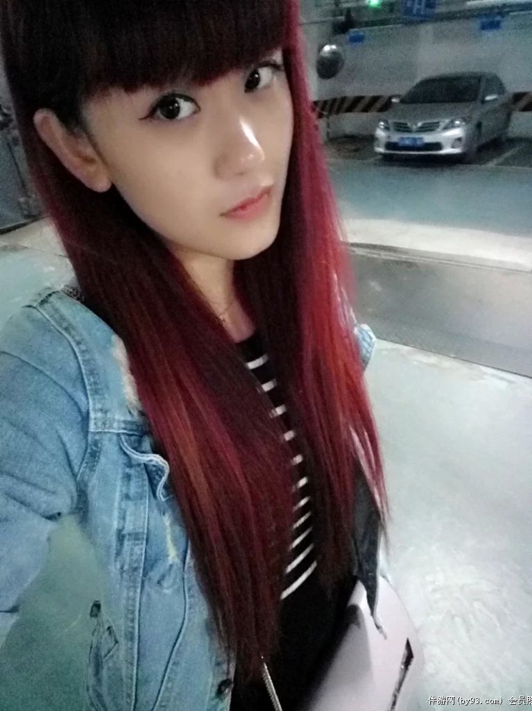 song小怪