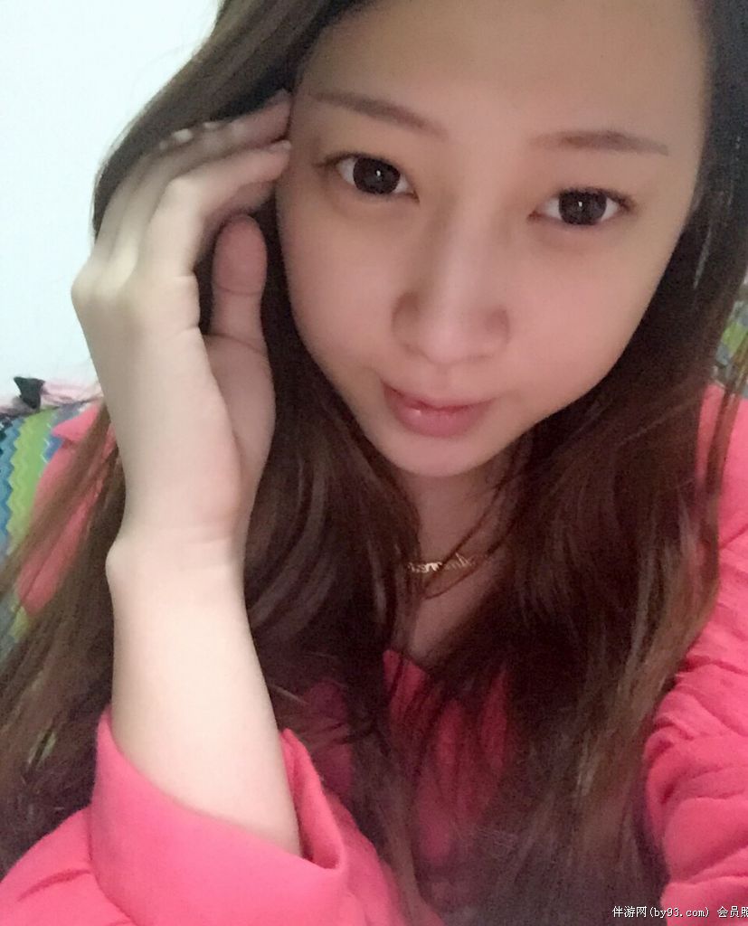 佳佳