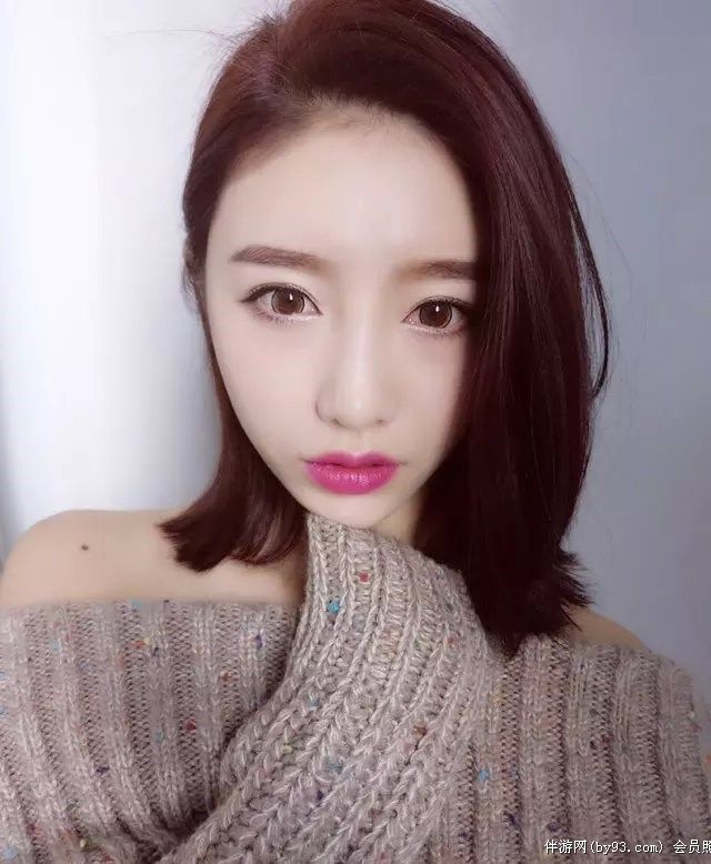记忆犹新