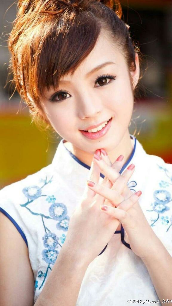 小玉儿