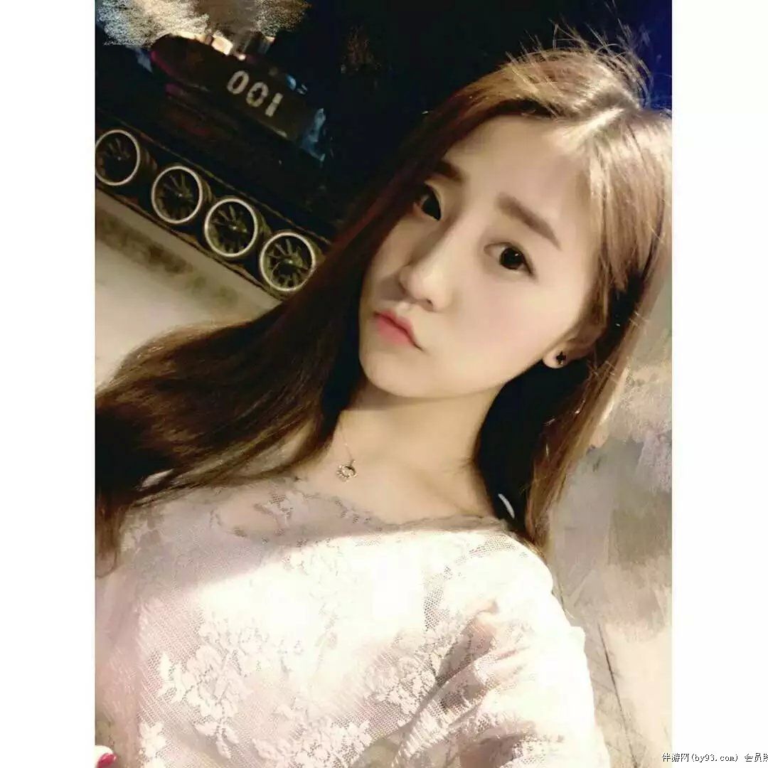 小叶子