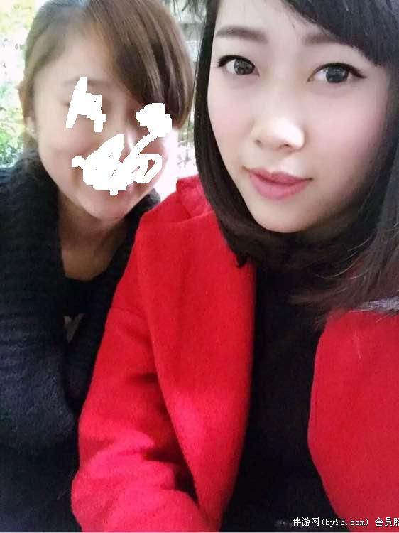 林静雅