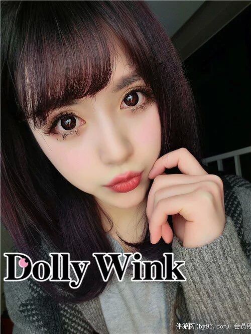 琪琪