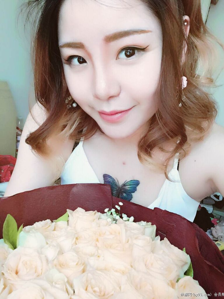 小蝶