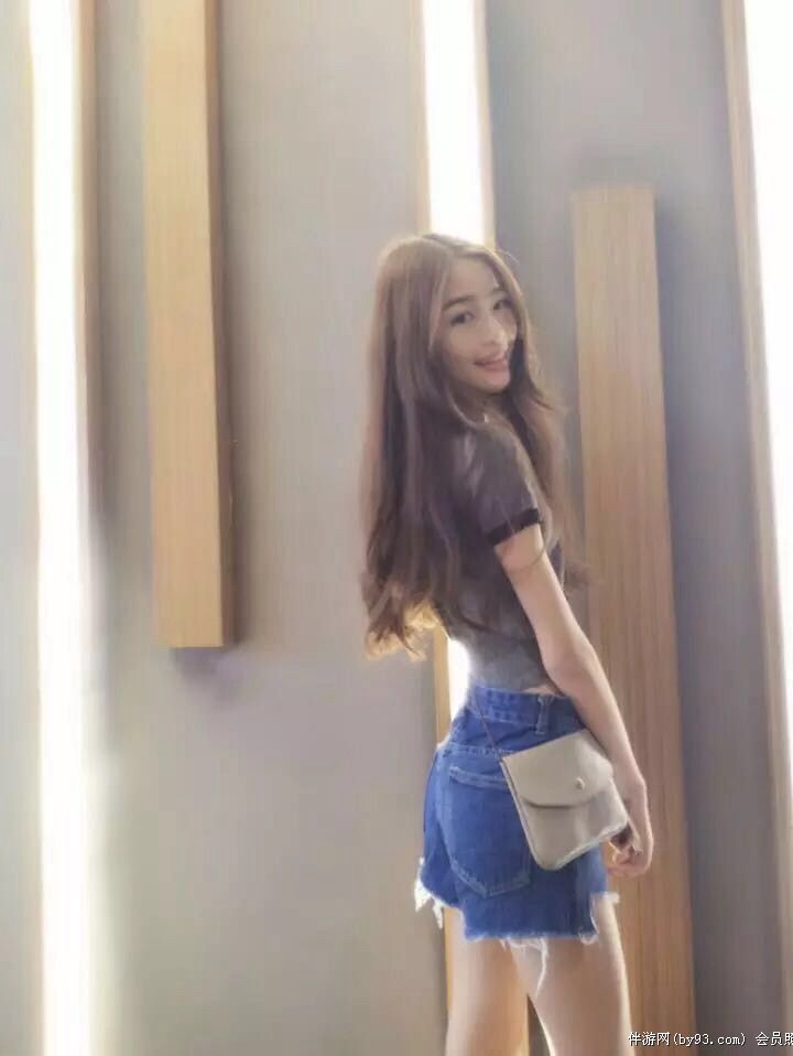 李糖糖