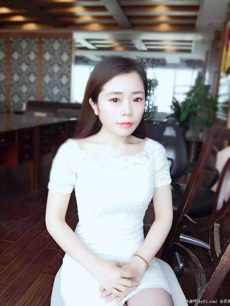 广子
