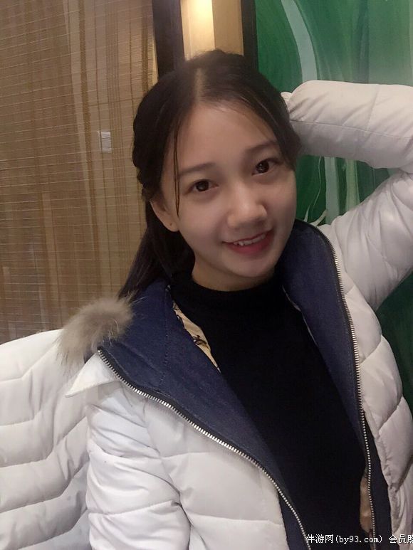 小雪