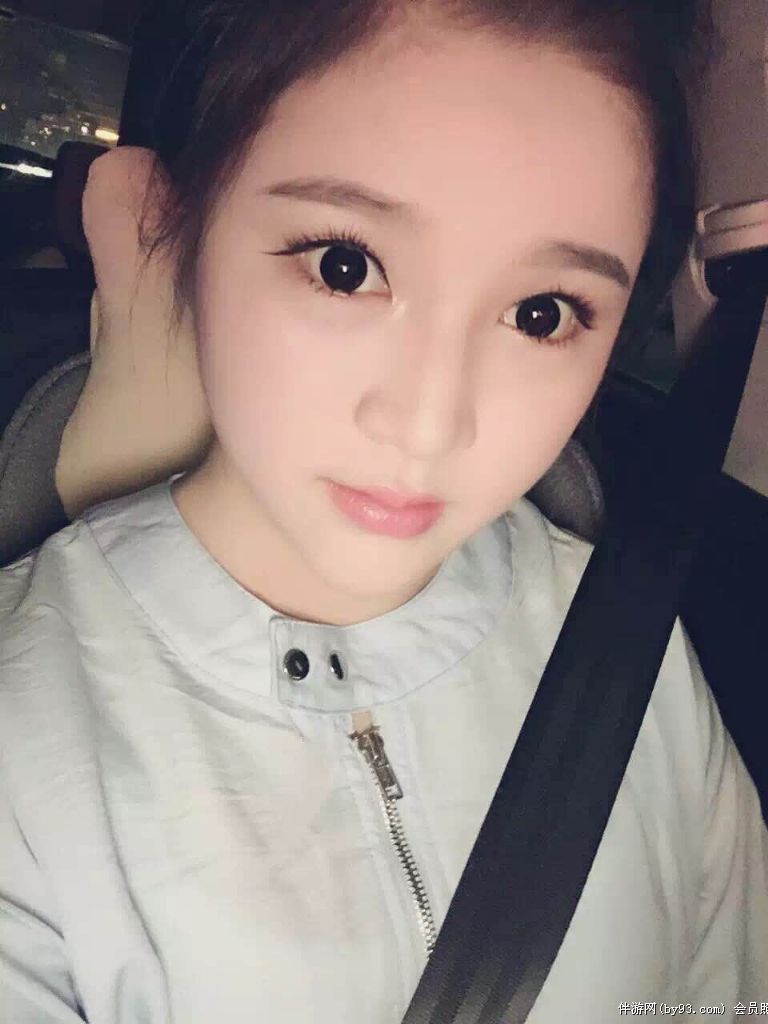 小妍