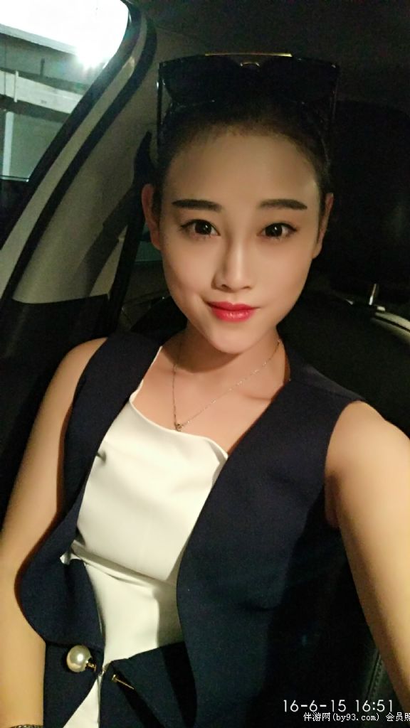 李小希