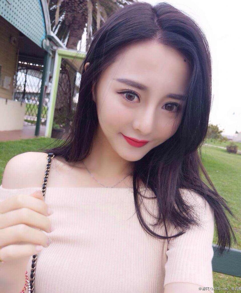 苏媚