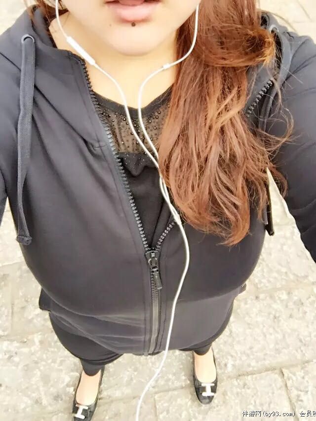秀秀1游