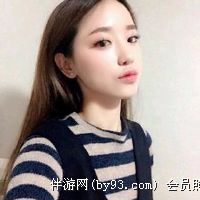 佳佳
