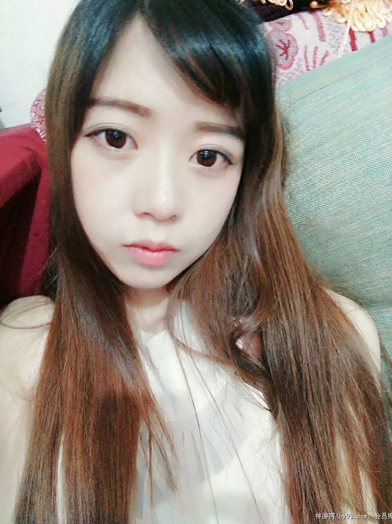 玲子