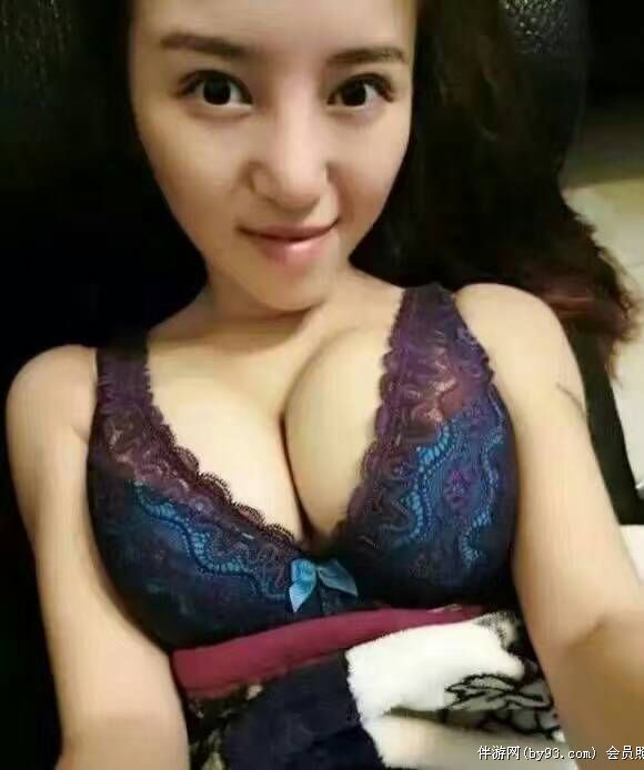 凤凰涅槃