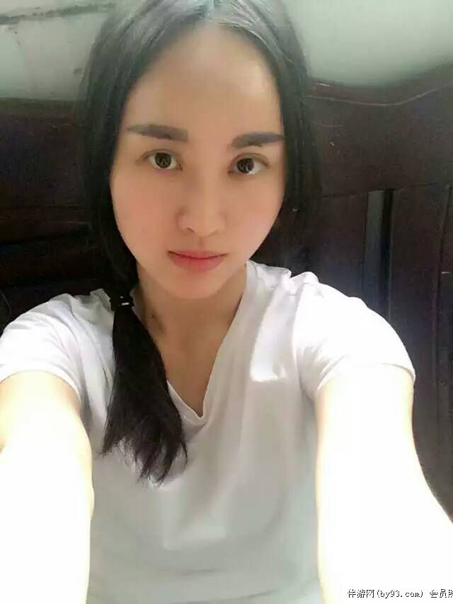 萌萌