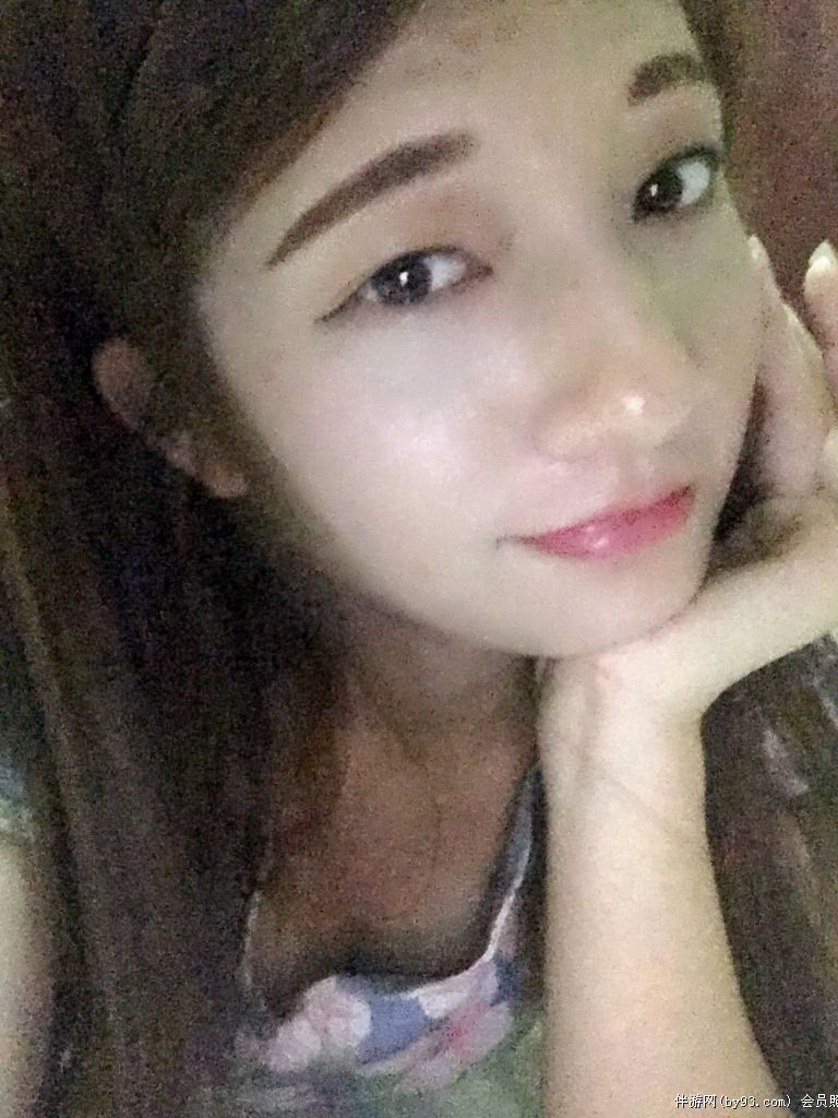 梦一场