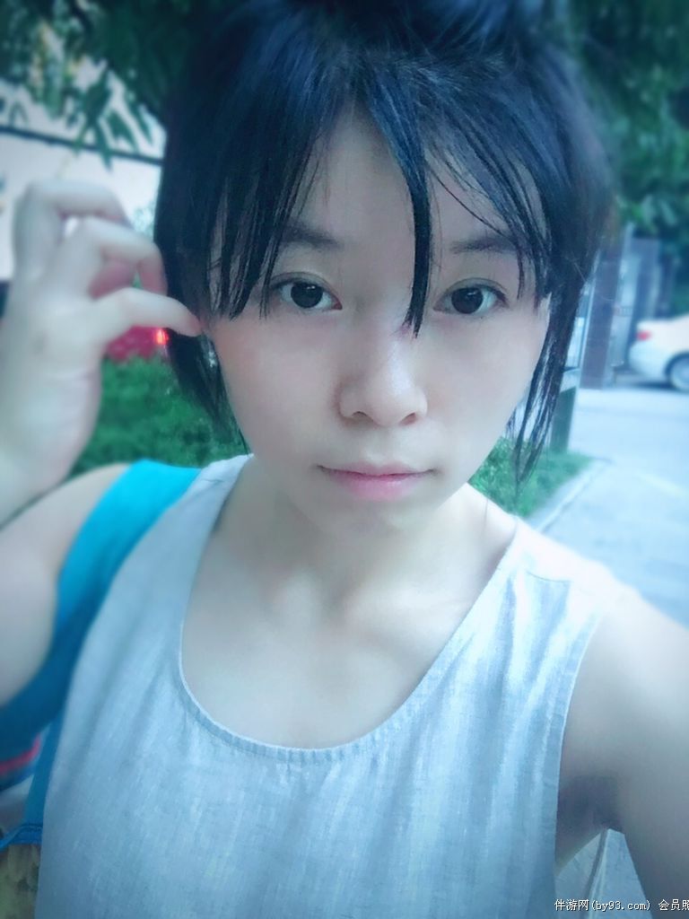 小禾