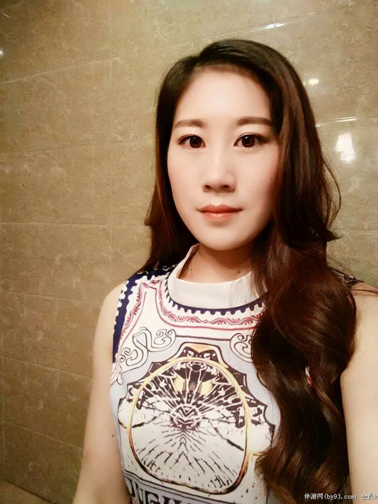 江妮可