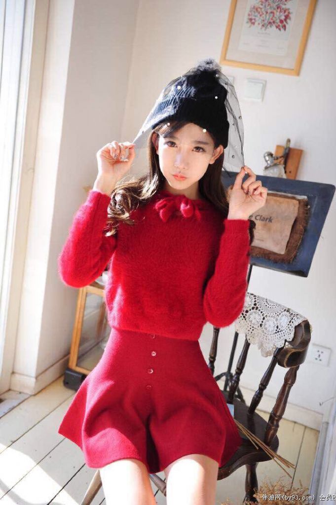 小雅