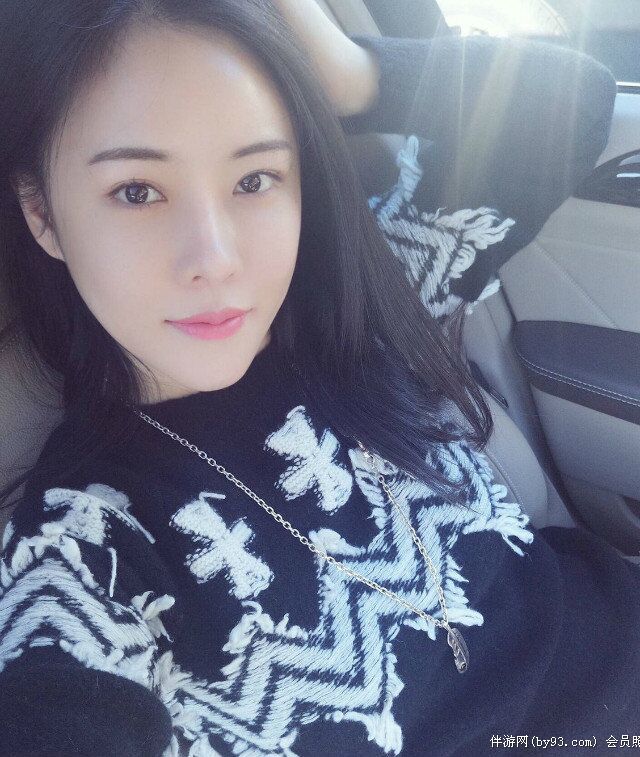 佳琪