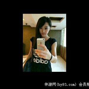 超级无敌宇宙小姑娘