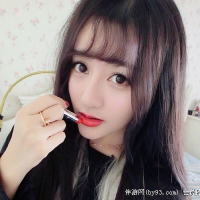 安迪