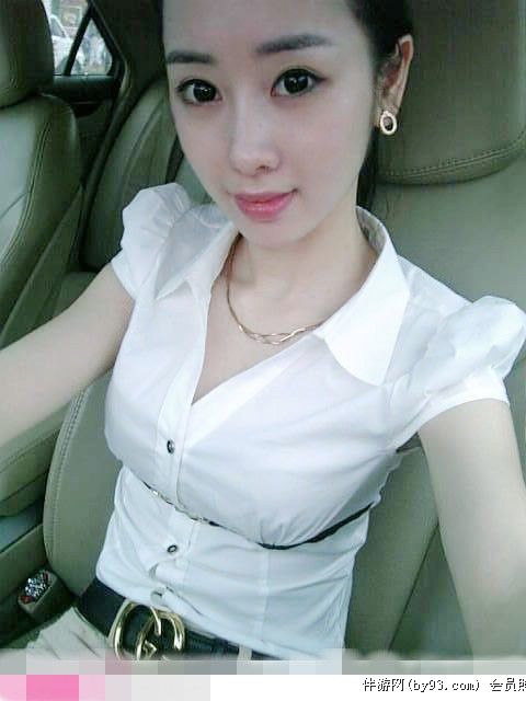 红玫瑰