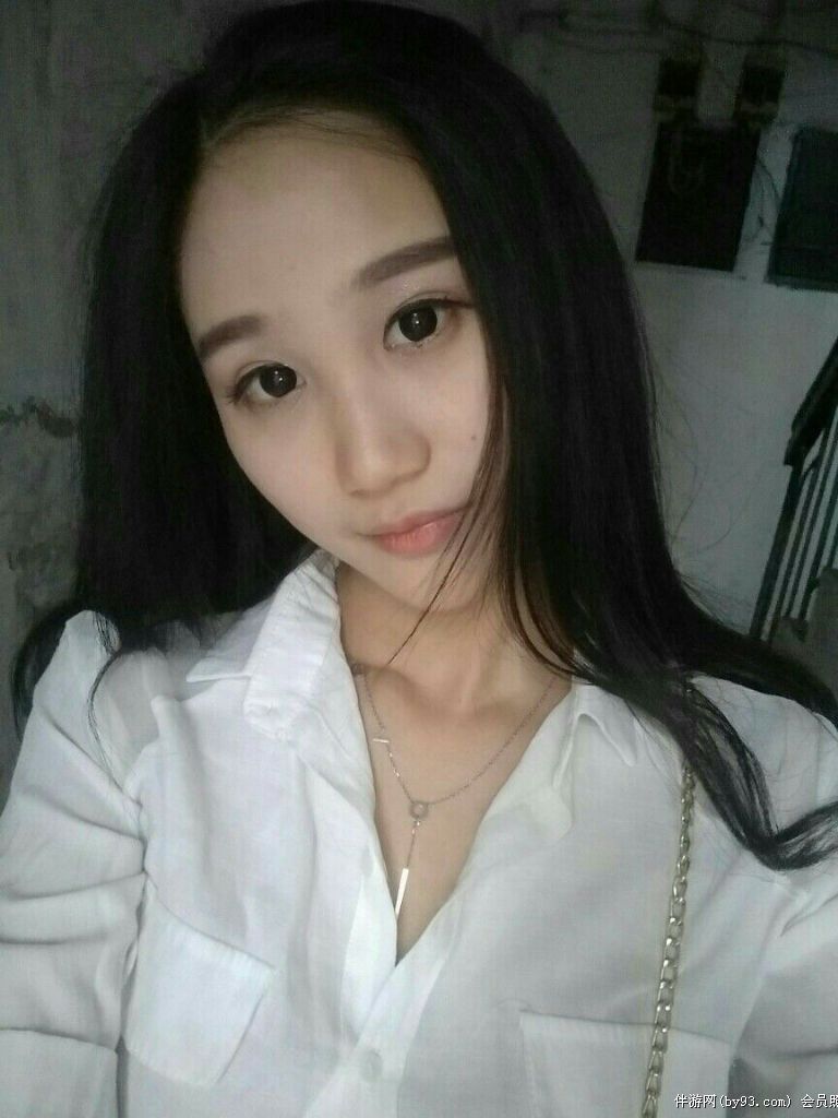徘徊的心