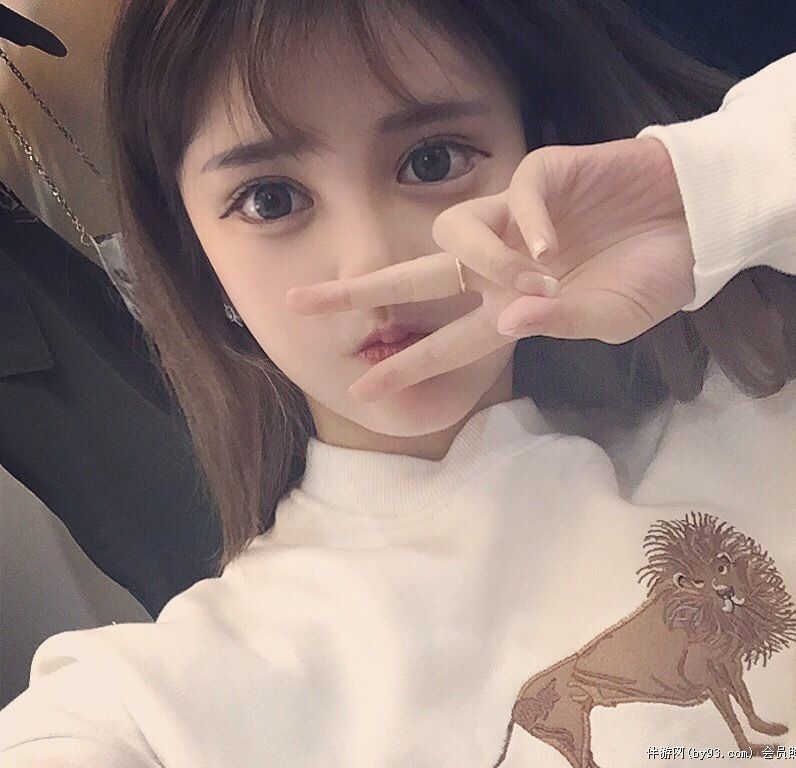 lulu