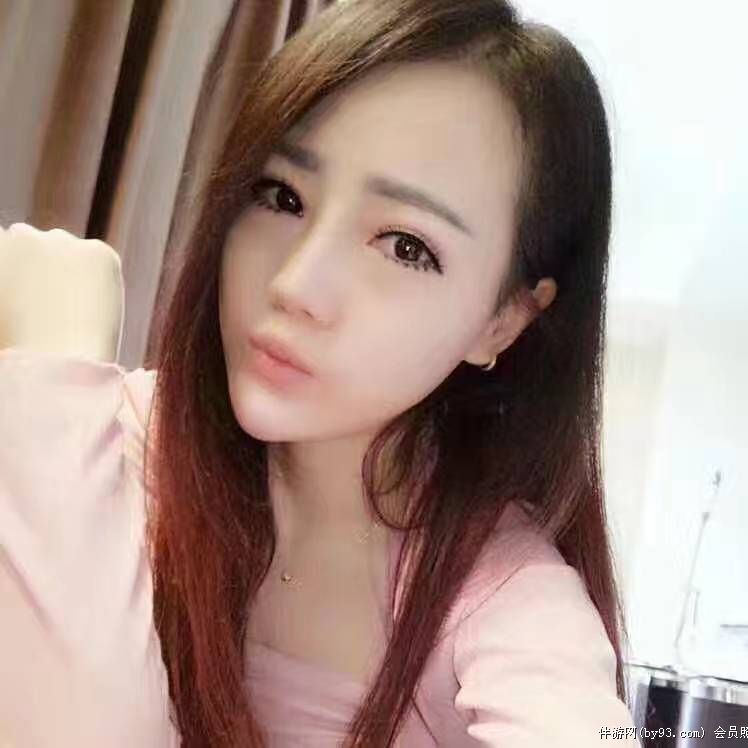佳人如梦