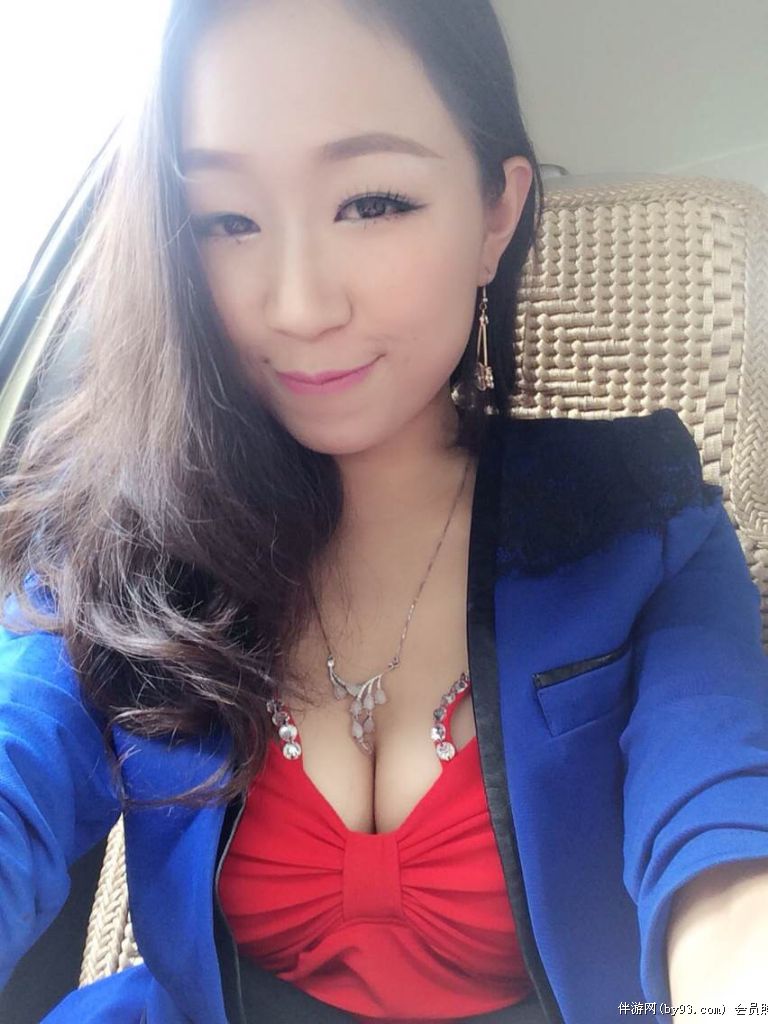 可儿