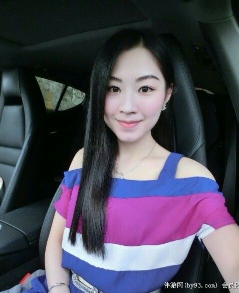 追寻阳光