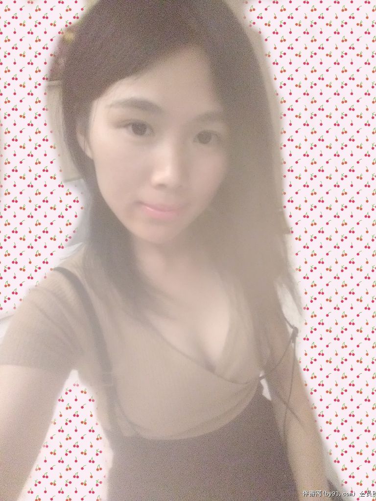 xixo