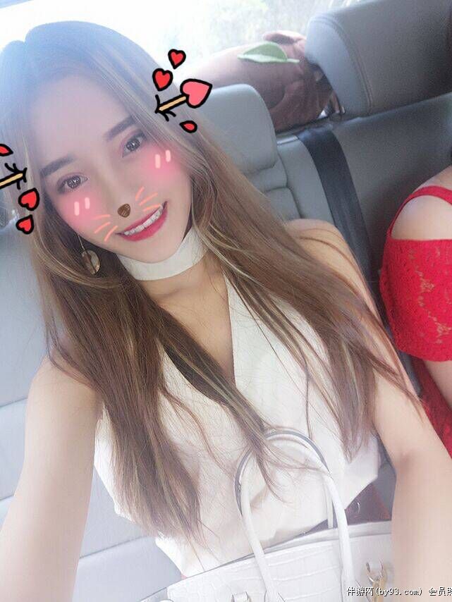 漉漉