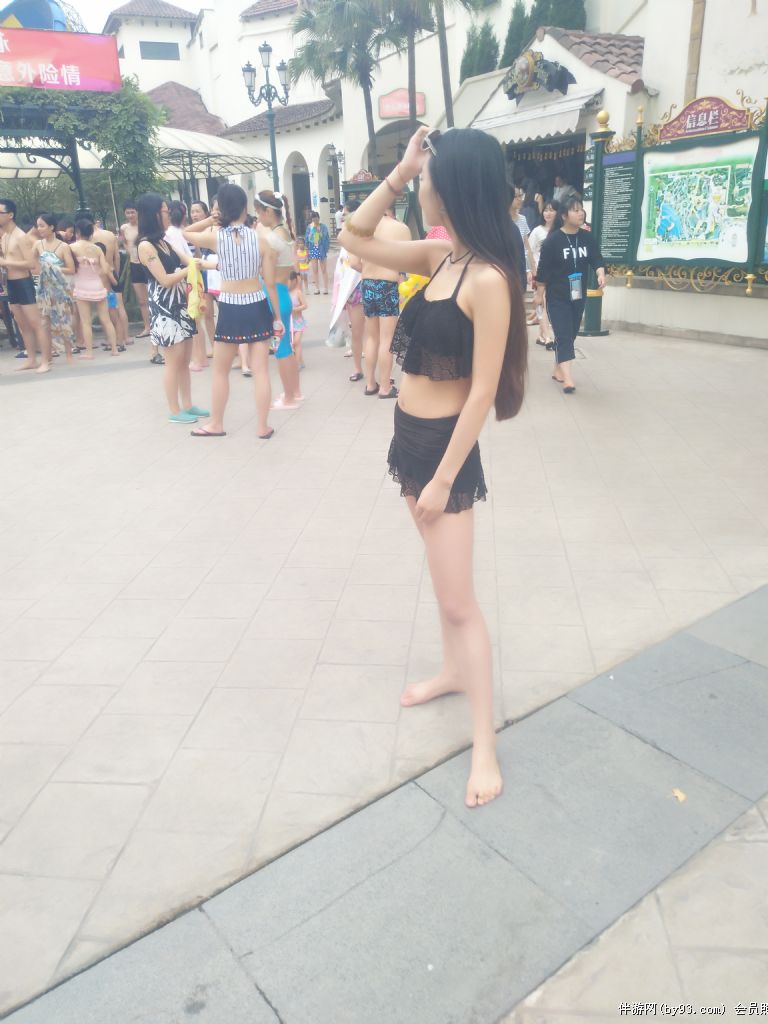 唐馨