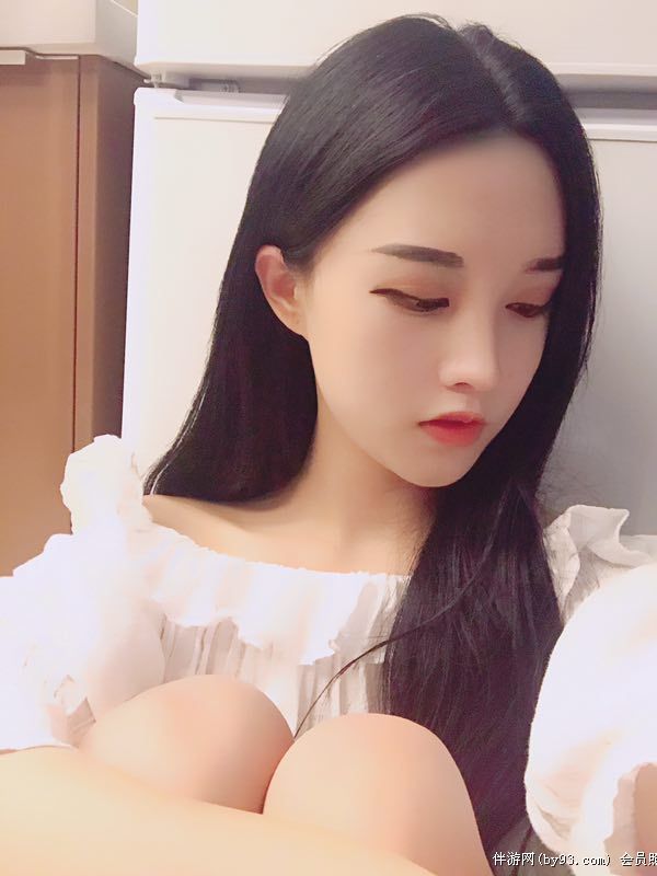 柳妆曦