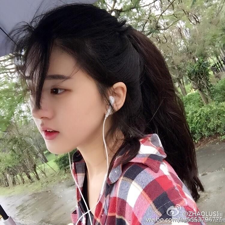 雪儿