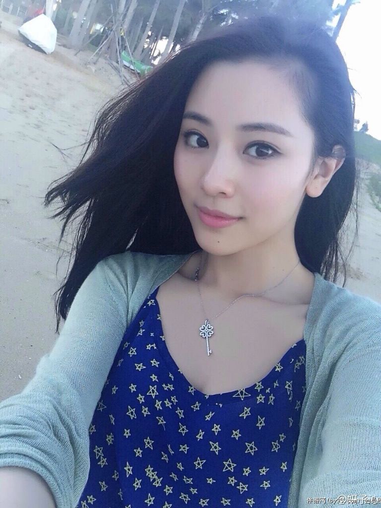 小野猫