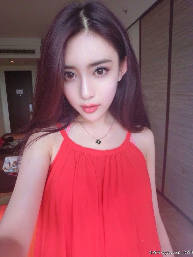 萌小