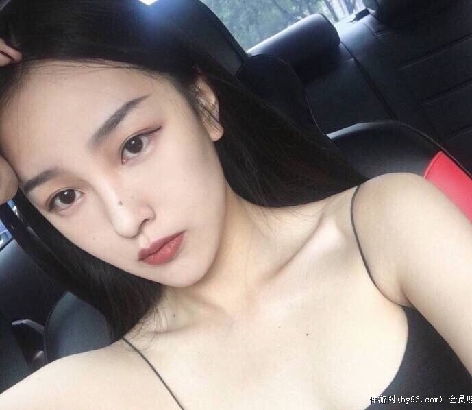 撒娇