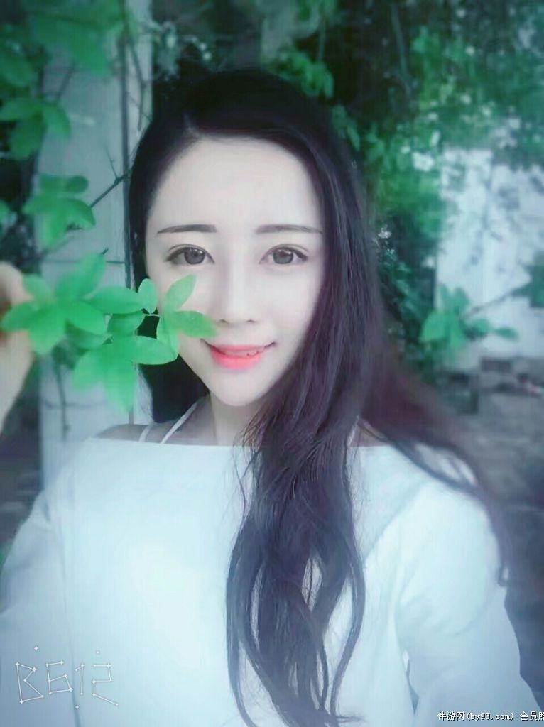 百变小北