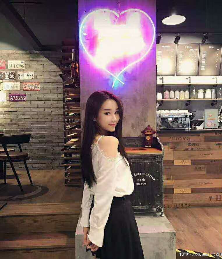 成都小热巴