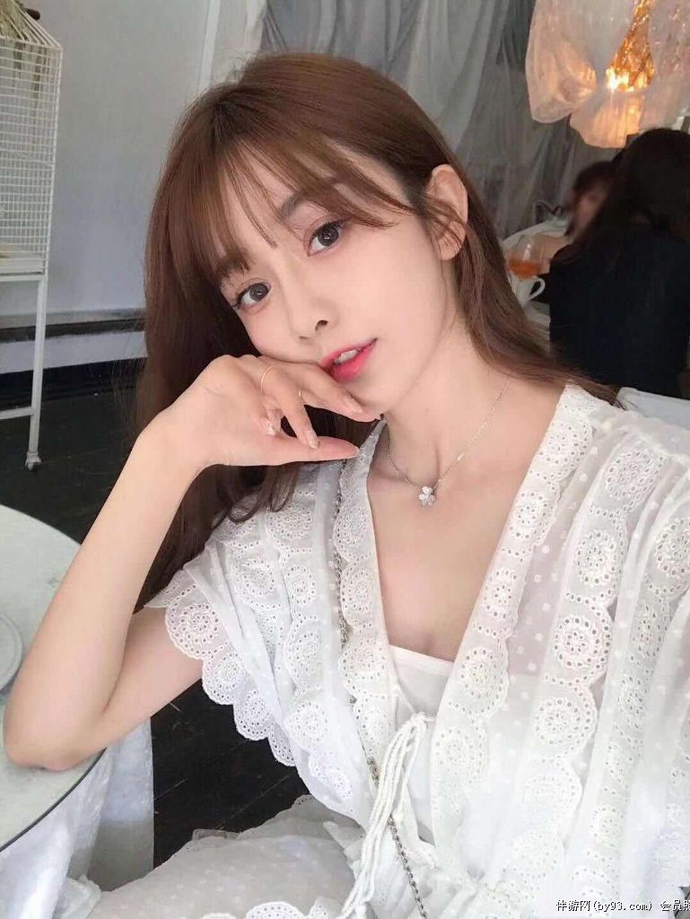 CC