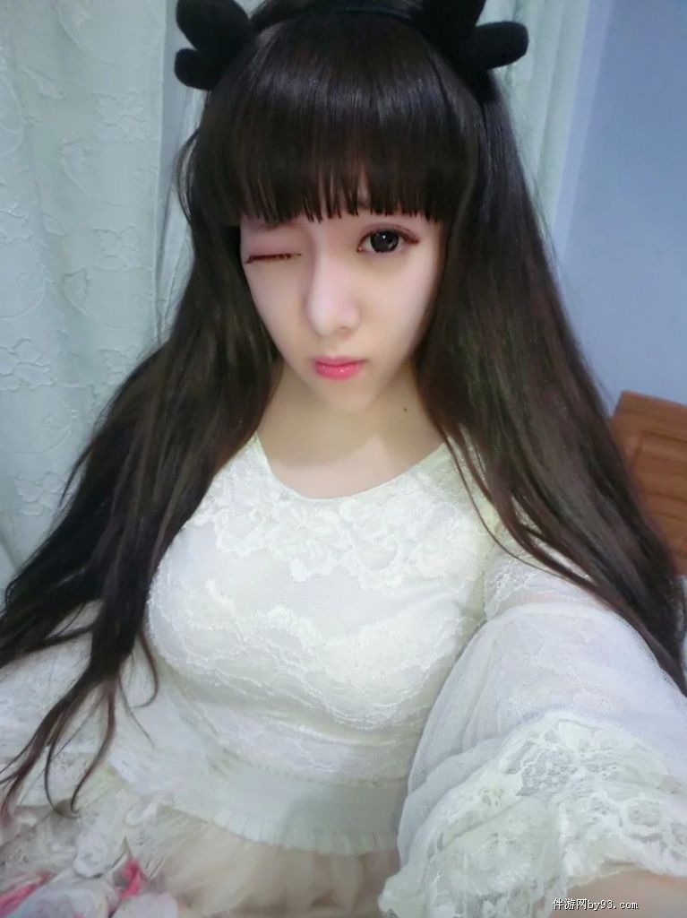 惜缘香草