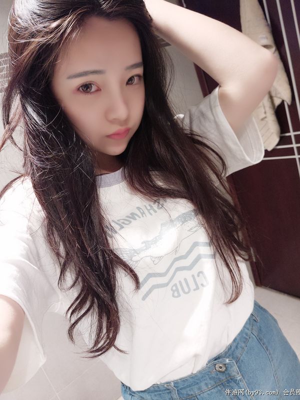 相思落无声